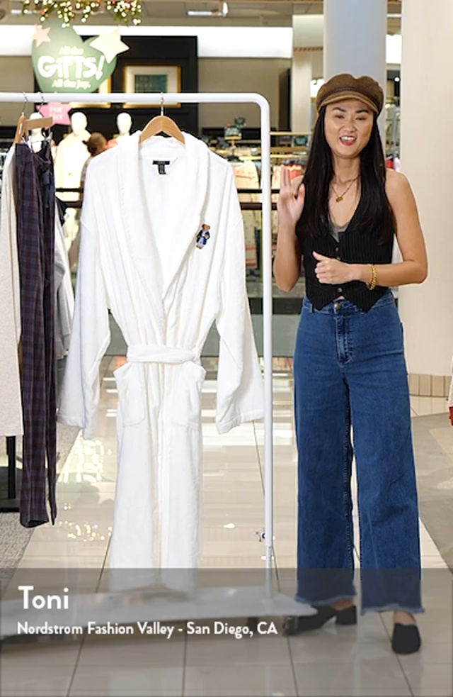 Wistia video thumbnail