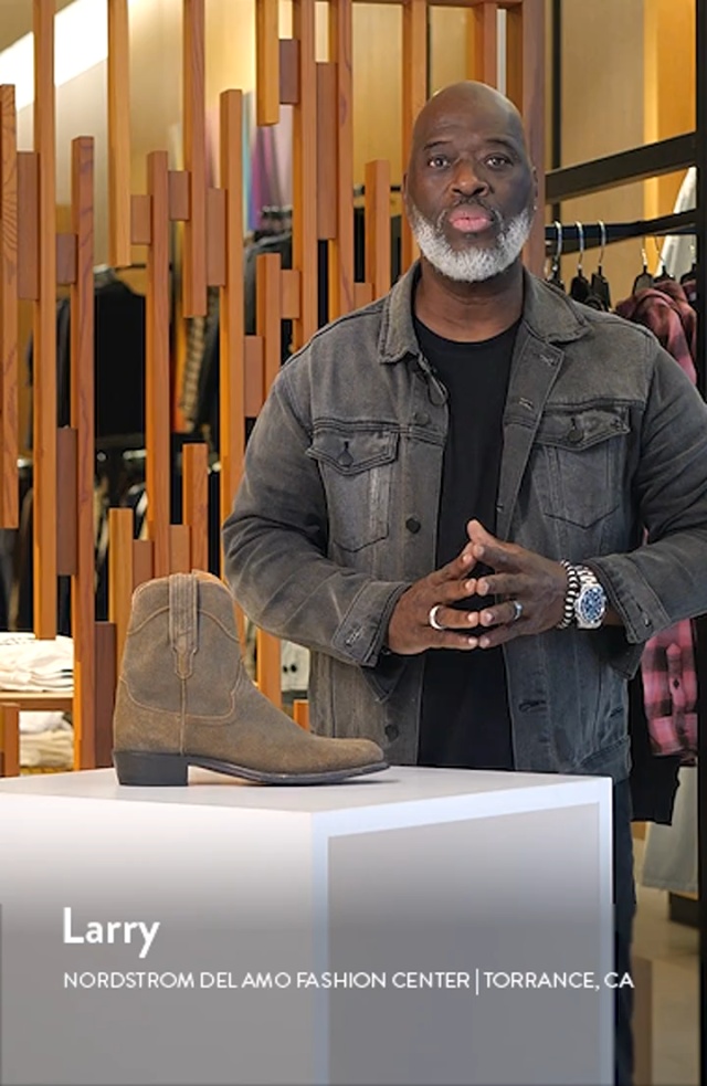 Wistia video thumbnail