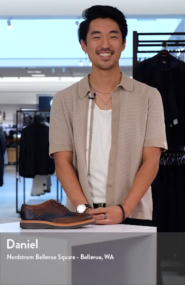 Wistia video thumbnail