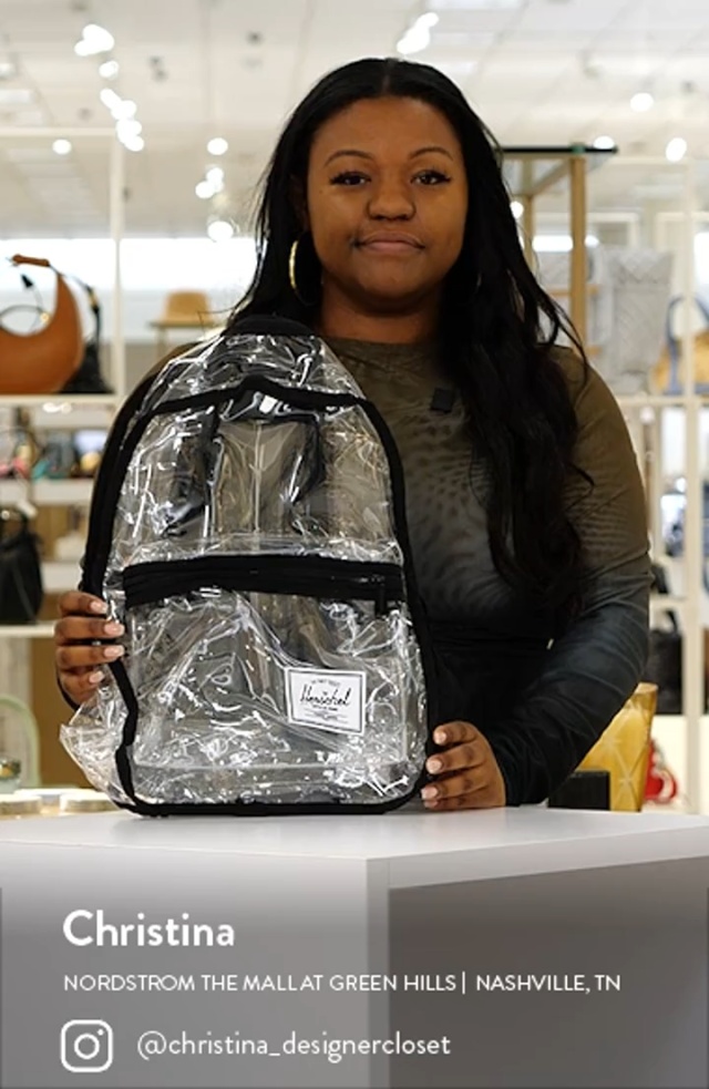 Wistia video thumbnail