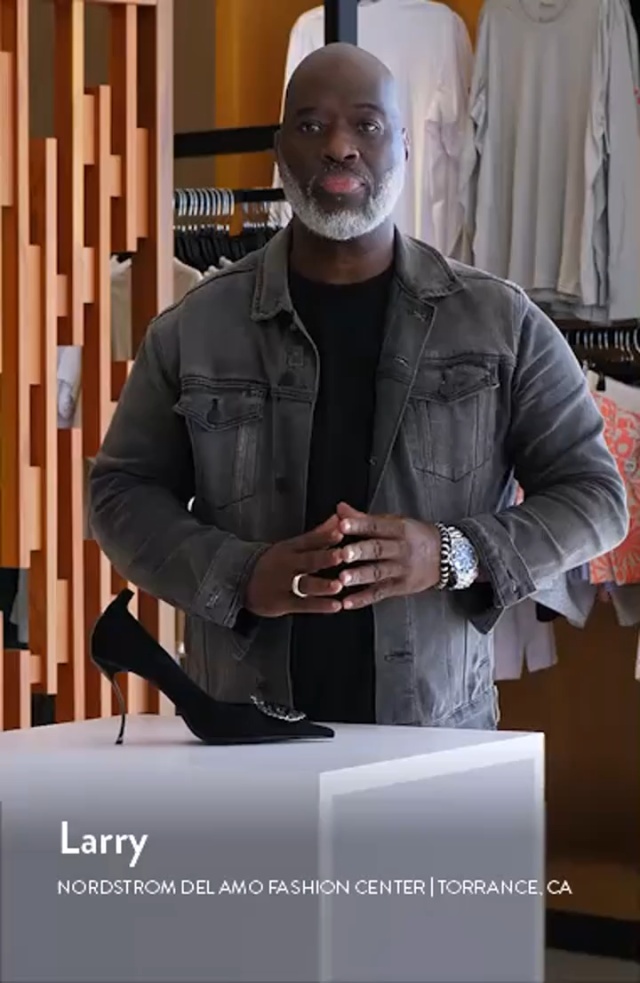 Wistia video thumbnail