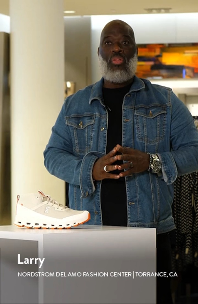 Wistia video thumbnail