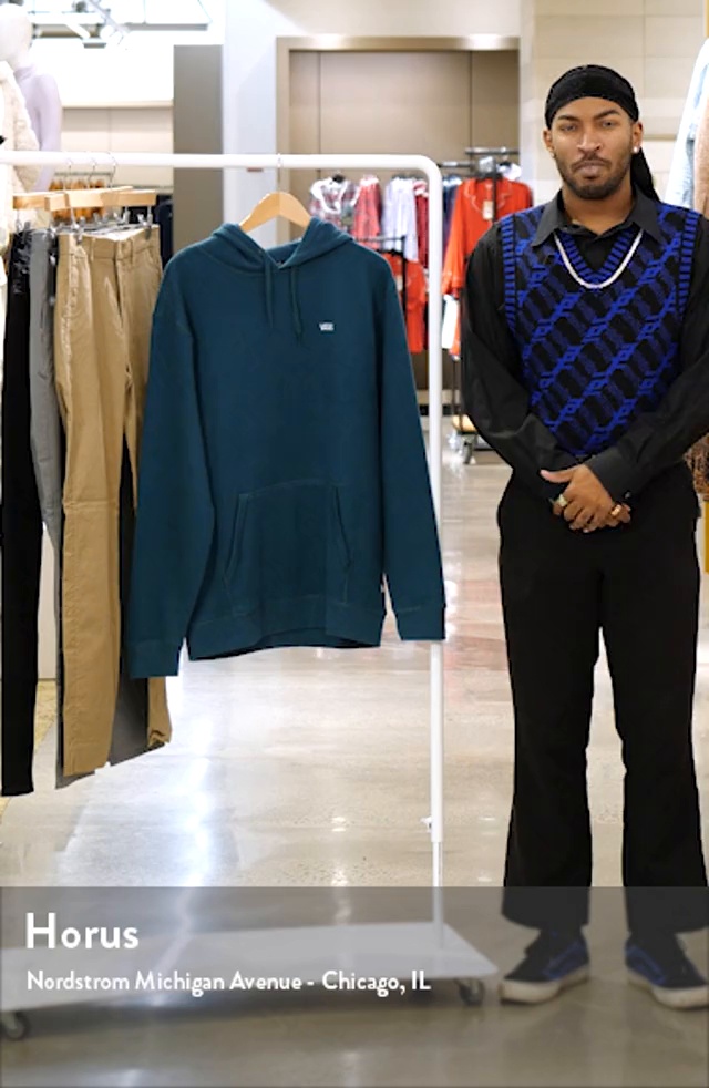 Wistia video thumbnail