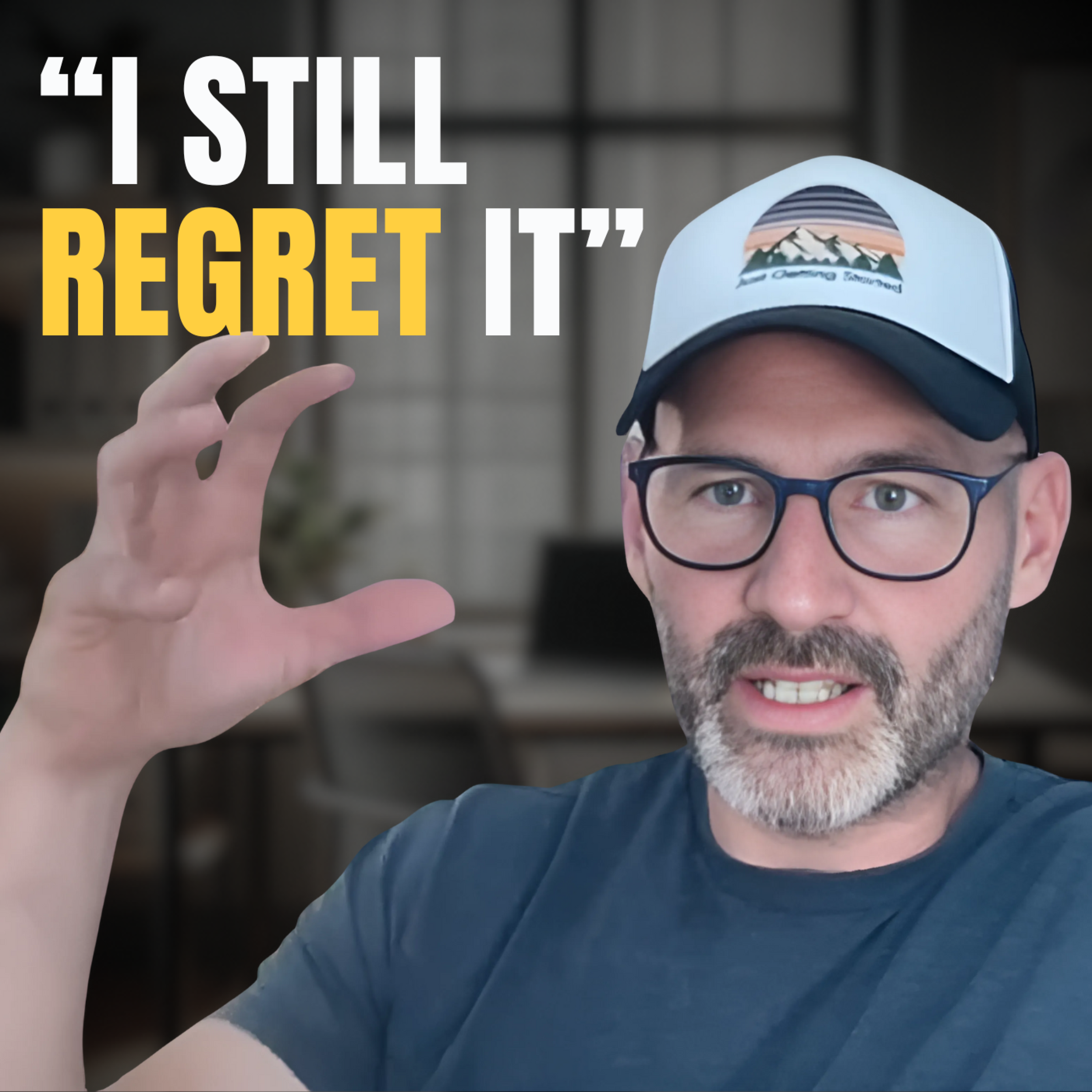 Delivering Value: helping you lead like the top 1% in growth, marketing, and product.