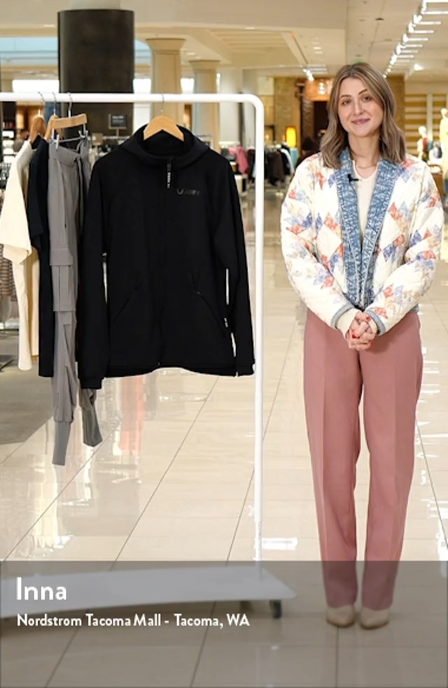 Wistia video thumbnail