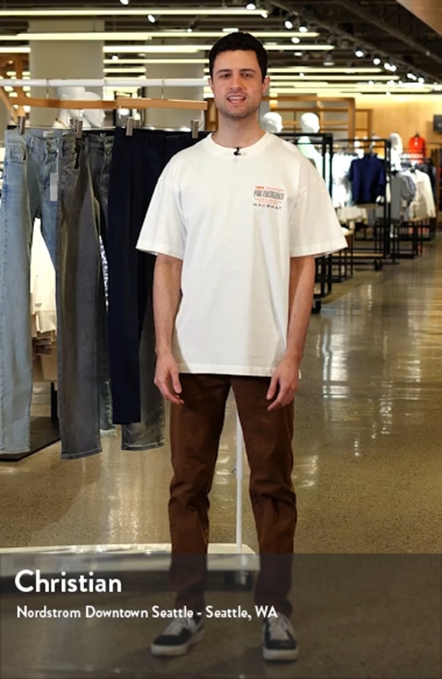 Wistia video thumbnail