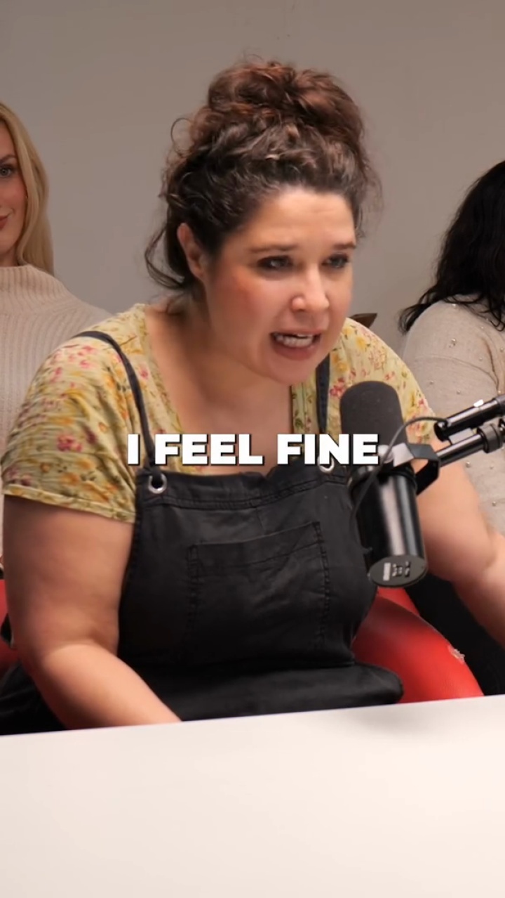 Podcast Ad