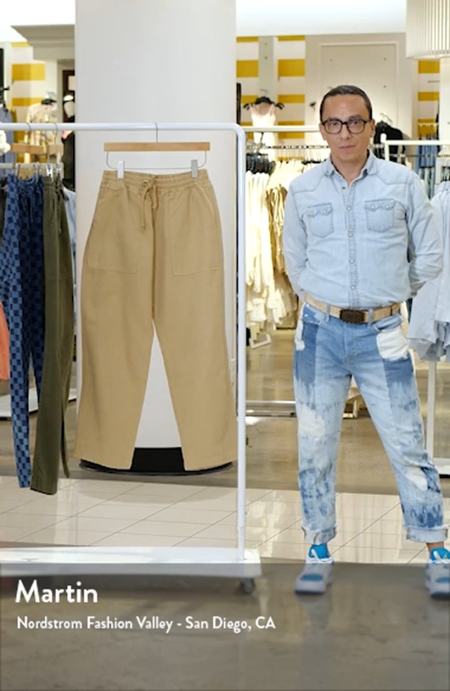 Wistia video thumbnail