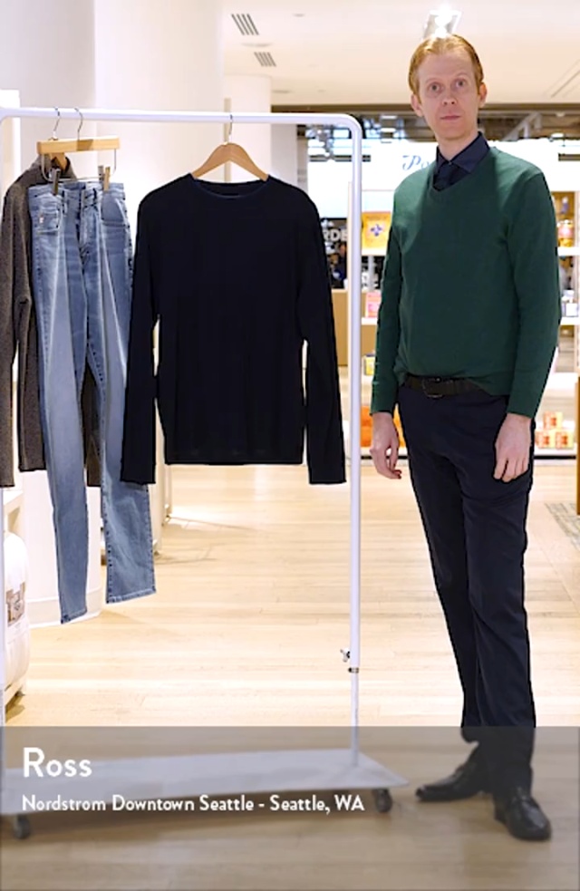 Wistia video thumbnail