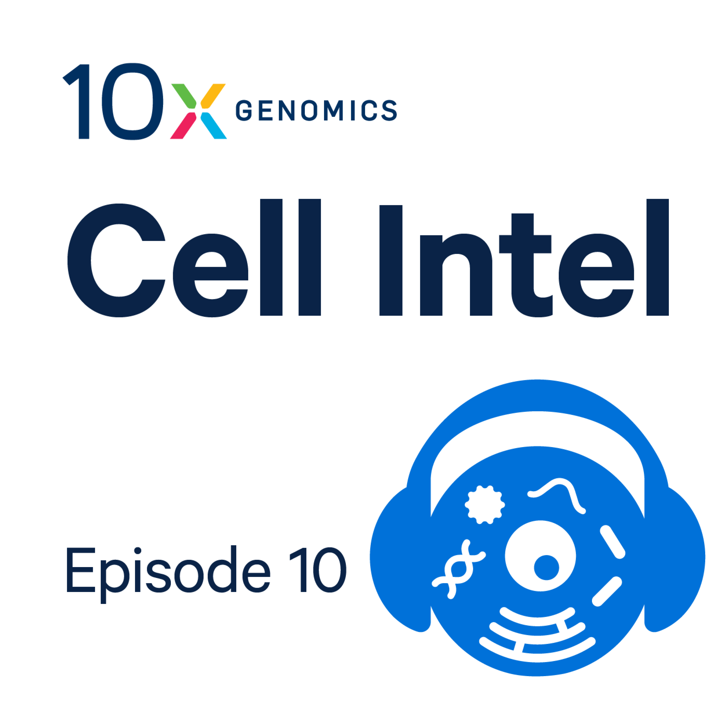Cell Intel