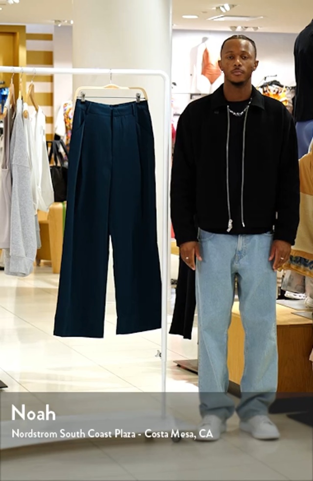 Wistia video thumbnail