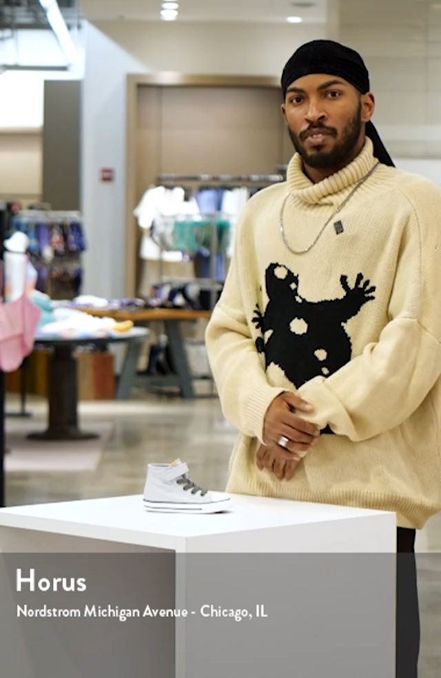 Wistia video thumbnail