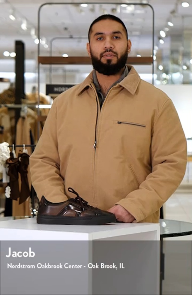 Wistia video thumbnail