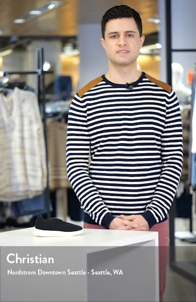 Wistia video thumbnail