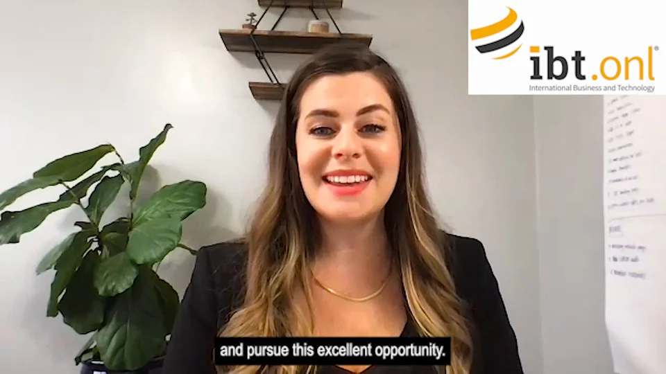 6cfb8881b2398880b9f905aae00b2b07