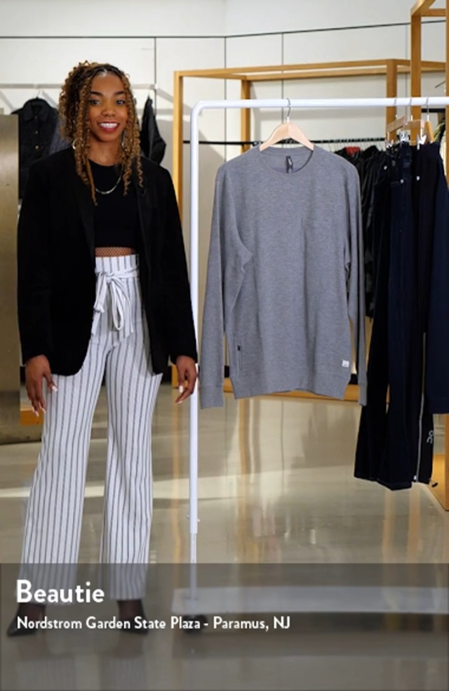 Wistia video thumbnail