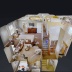 View 3D Model