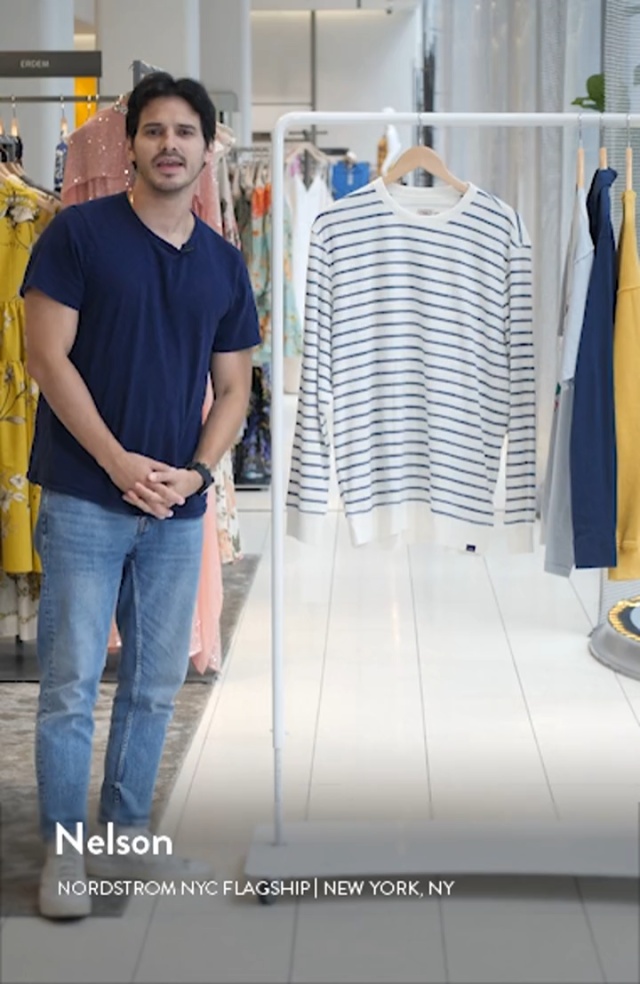 Wistia video thumbnail