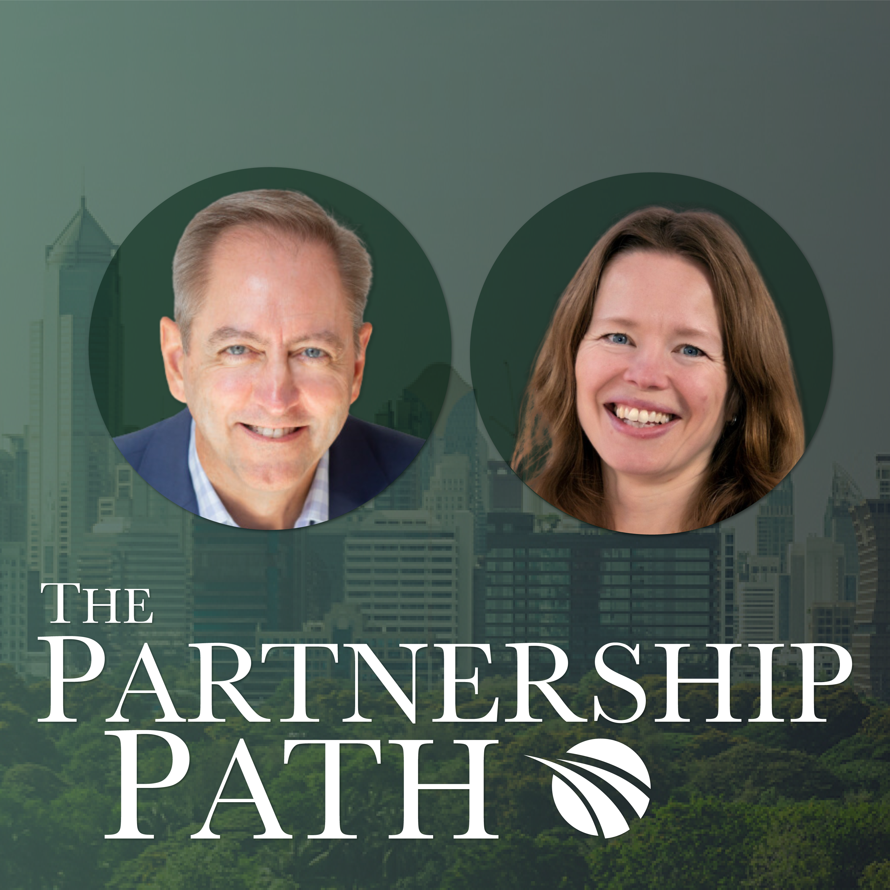 The Partnership Path