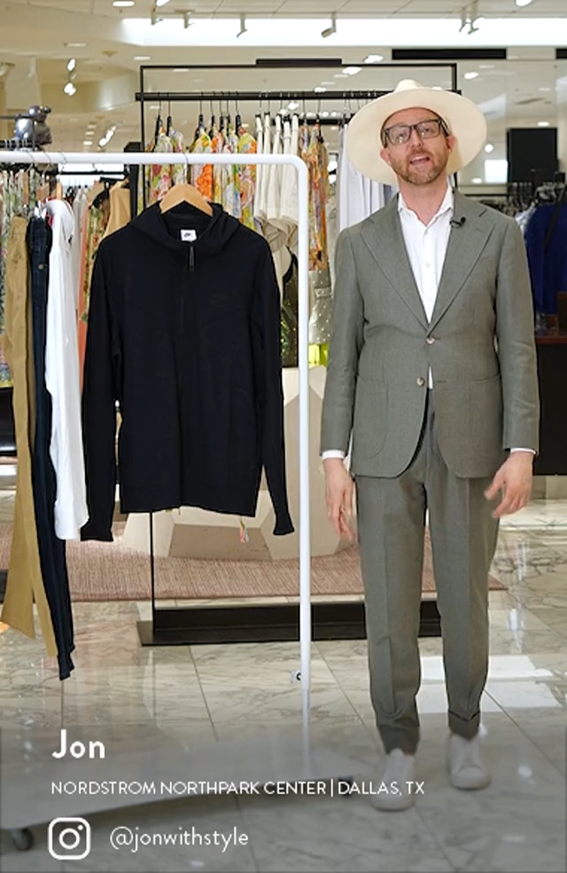 Wistia video thumbnail