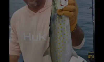 Herradura Report Video 0