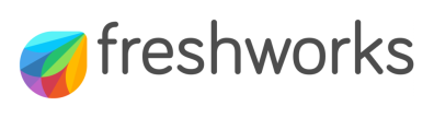 Freshworks Inc