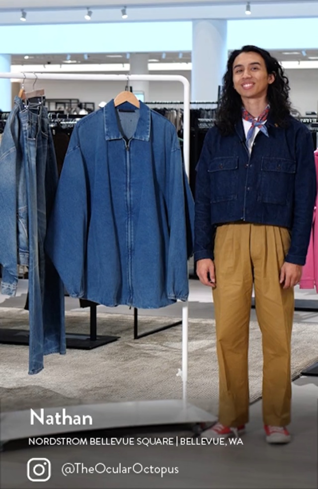 Wistia video thumbnail