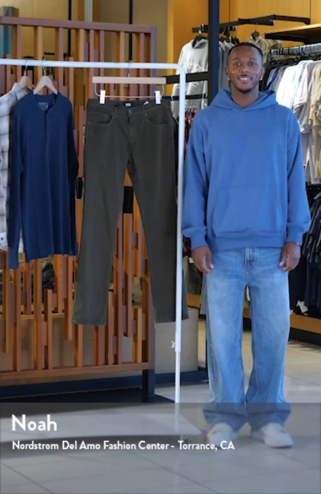 Wistia video thumbnail