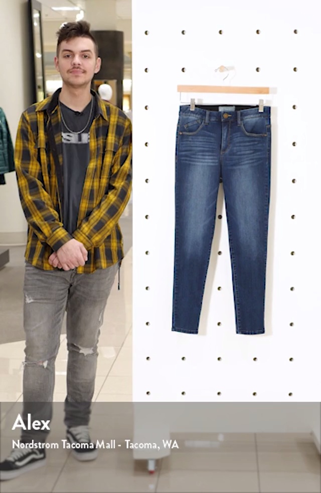 Wistia video thumbnail