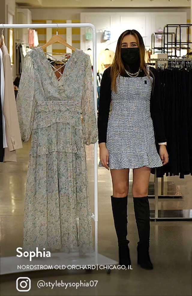 Wistia video thumbnail