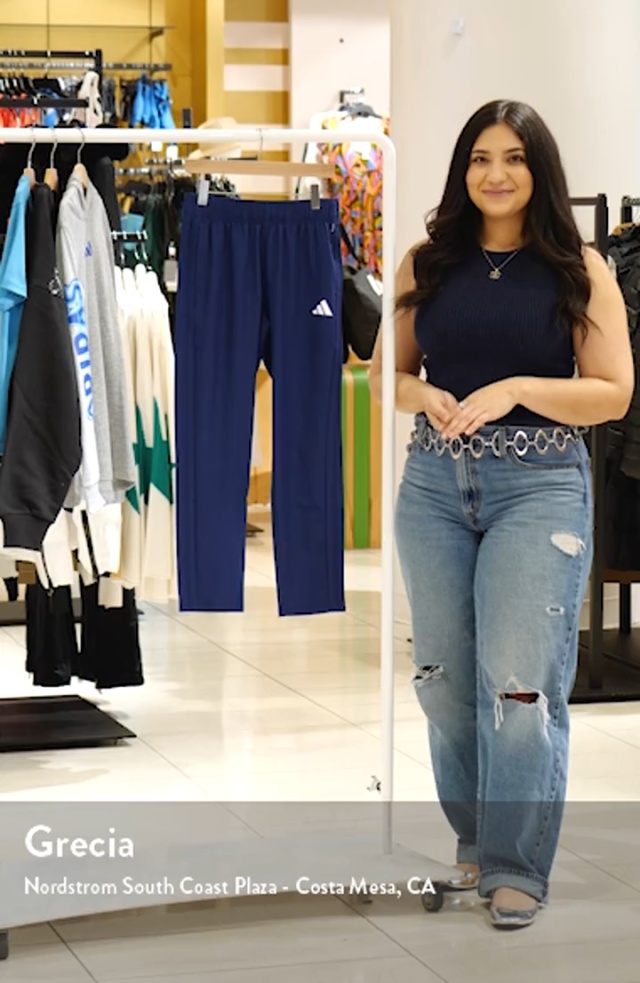 Wistia video thumbnail