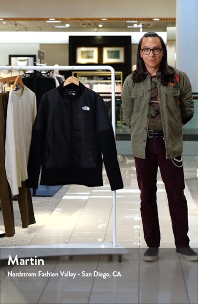 Wistia video thumbnail