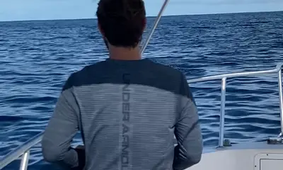 Herradura Report Video 0