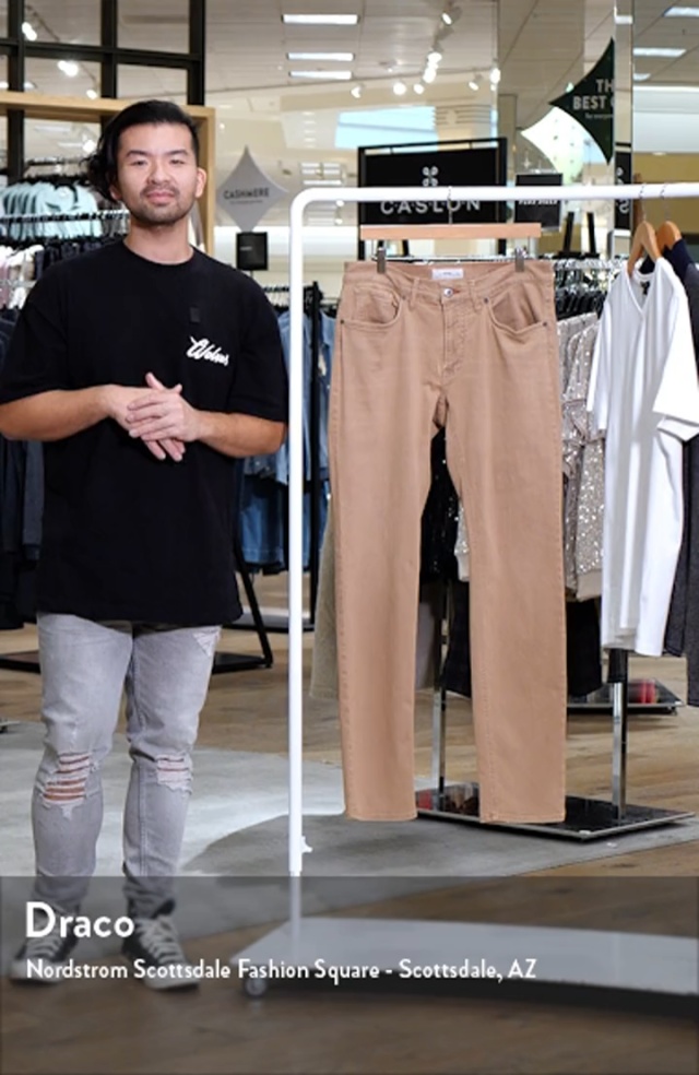 Wistia video thumbnail