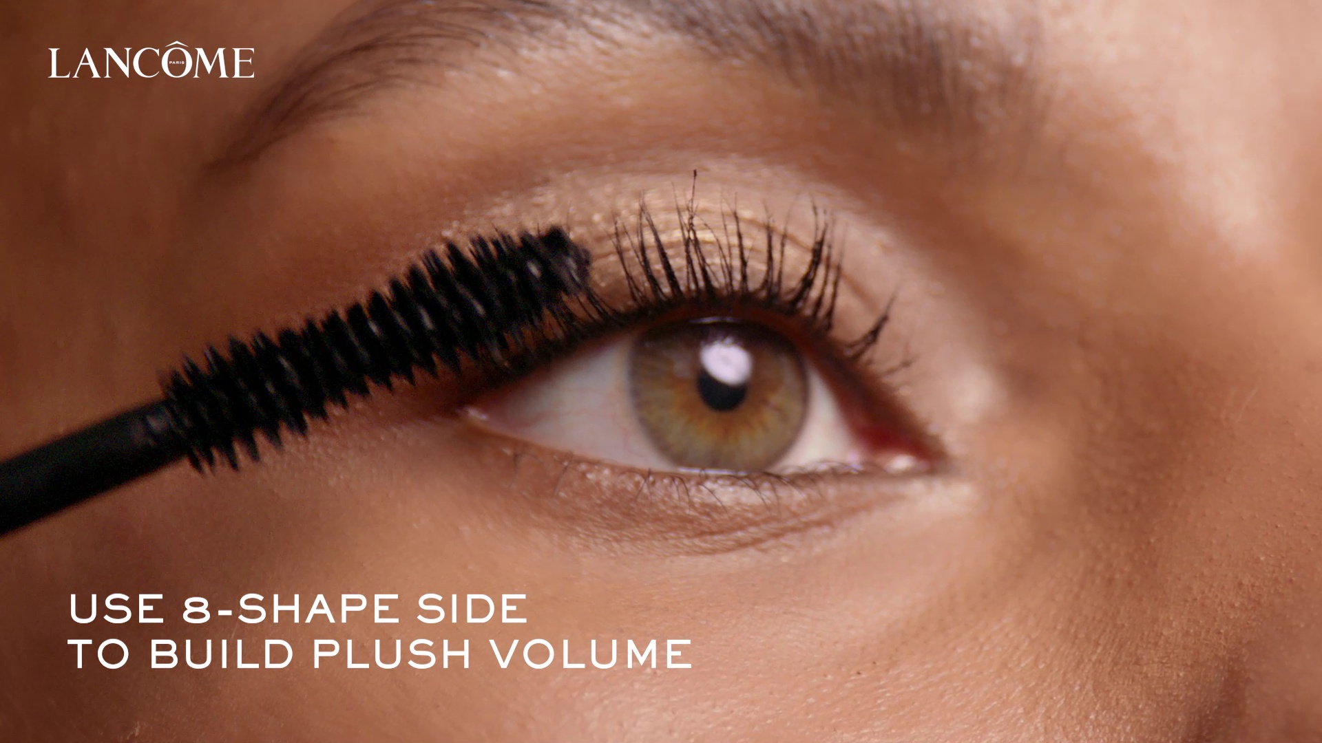 unnobe Eyebrow Mascara ×8 KISS ME Heavy Rotation Coloring Eyebrow Mascara 8g 7Colors