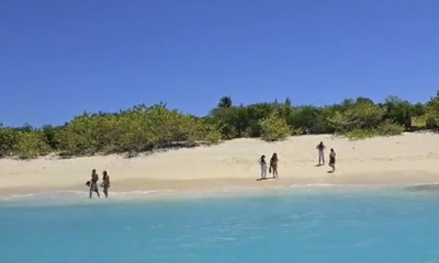 Fun!