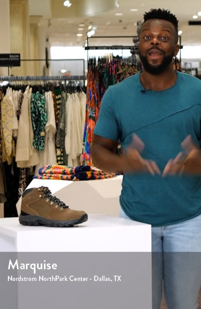 Wistia video thumbnail