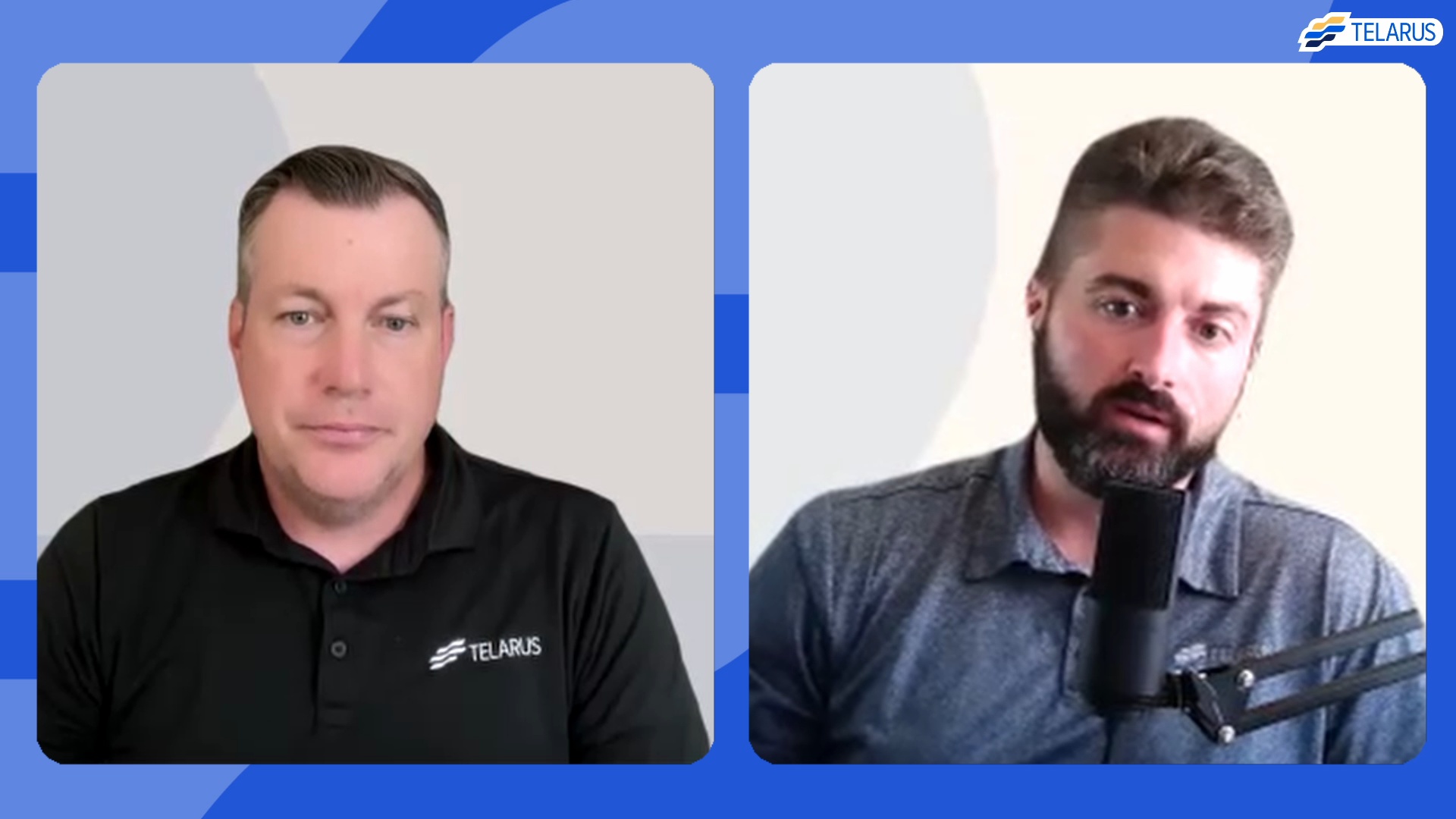 Case Study: How Execution (Not Price) Won a $60K Monthly AI + CCaaS Contract