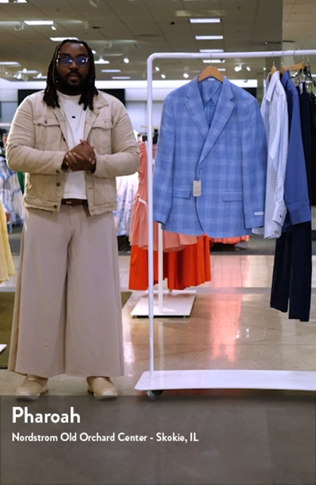 Wistia video thumbnail