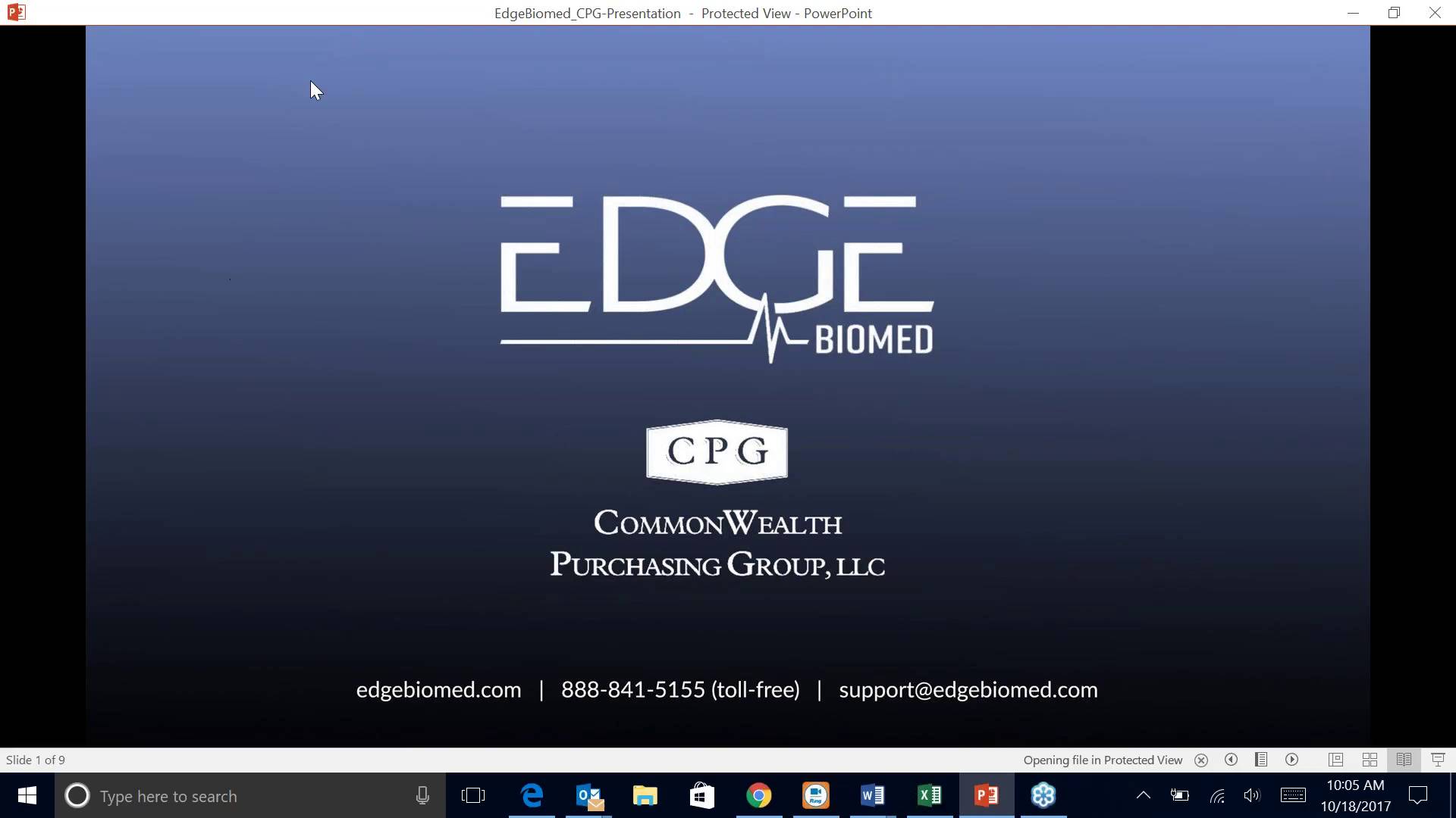 Strategies & Solutions for Managing & Maintaining your Health Center's Medical Equipment