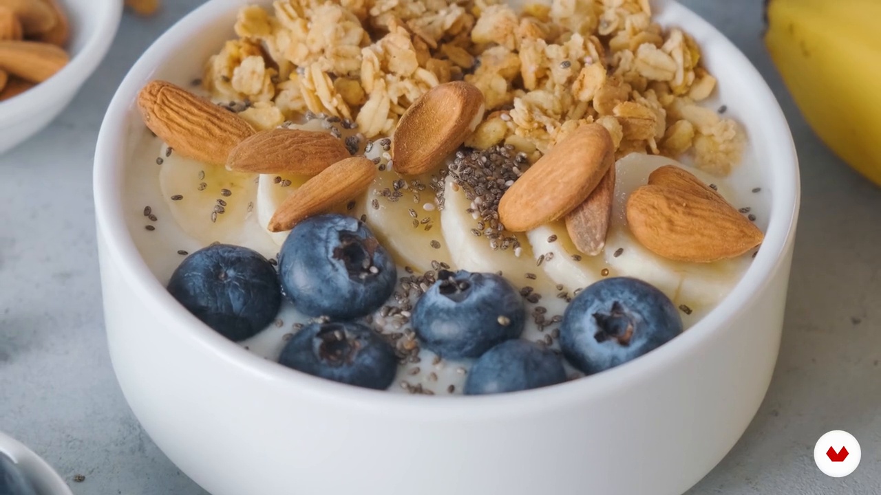 Blood Sugar and Creative Consistency