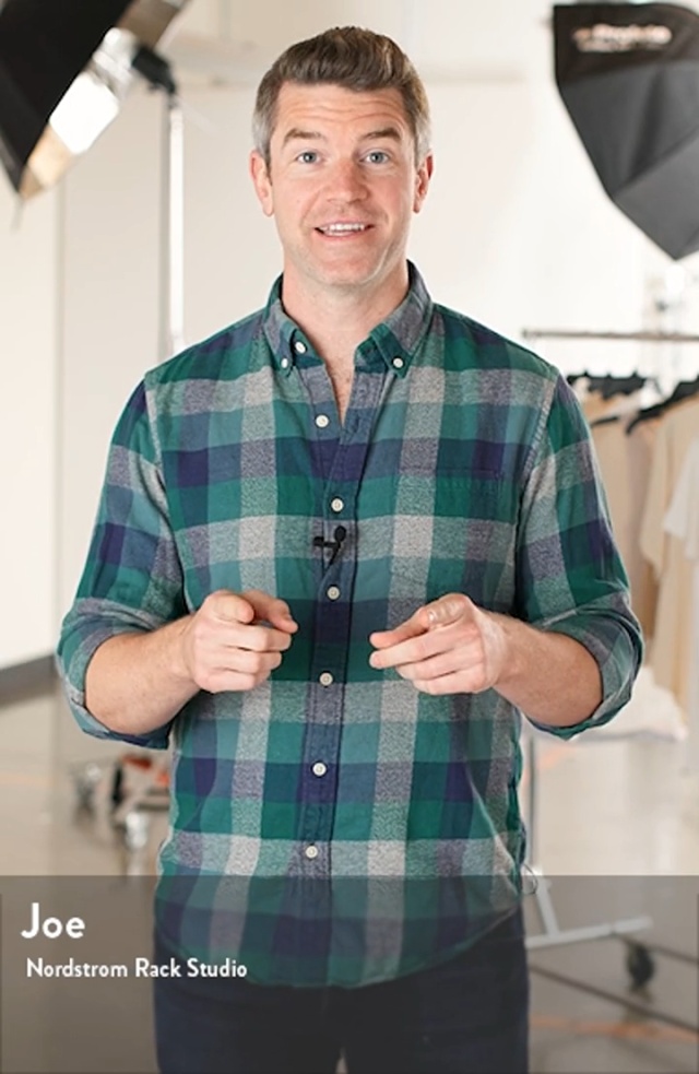 Wistia video thumbnail