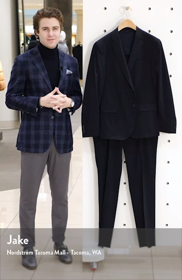 Wistia video thumbnail