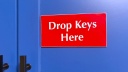 Video Image