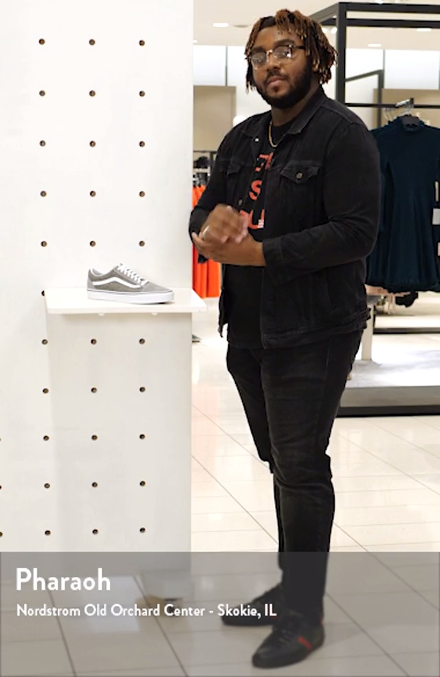 Wistia video thumbnail