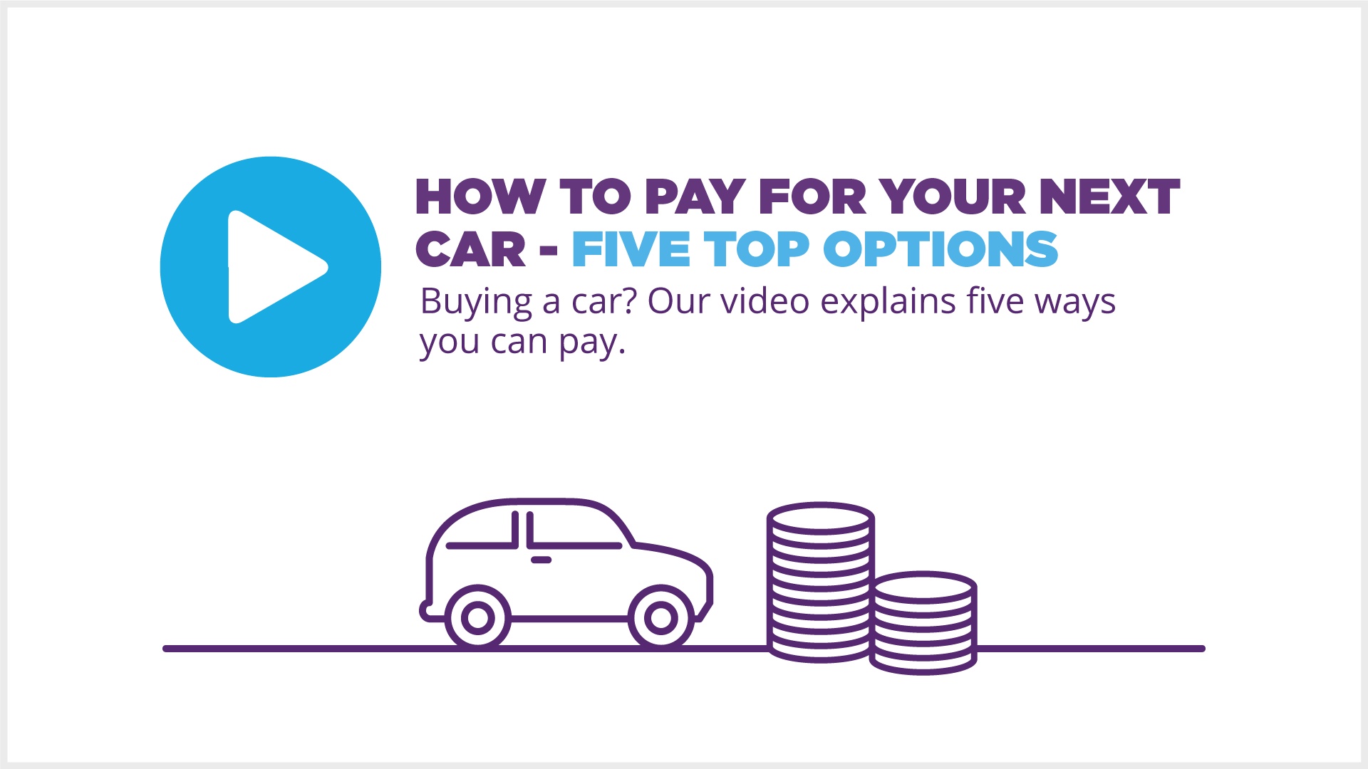 car loan calc with extra payments