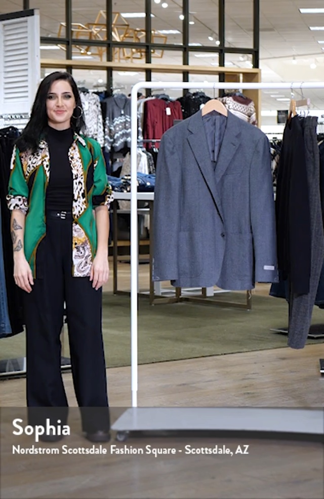 Wistia video thumbnail