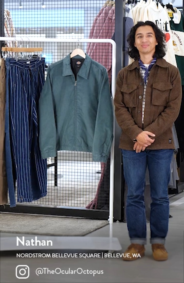 Wistia video thumbnail