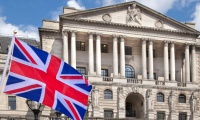 Challenges Facing the UK Economy