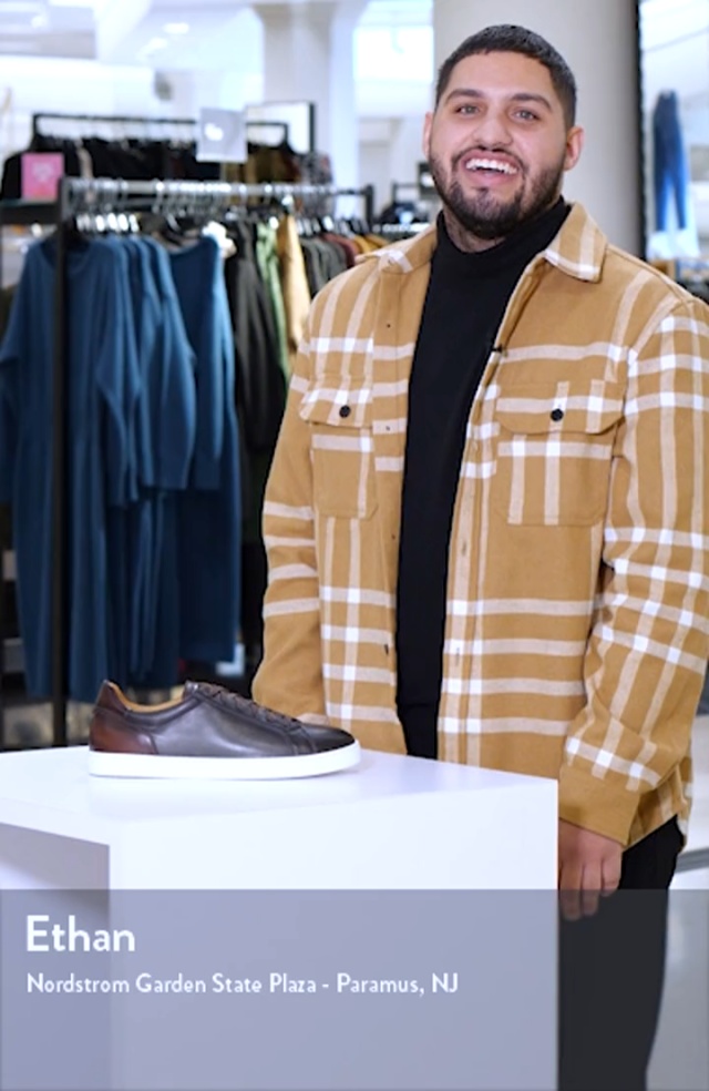 Wistia video thumbnail